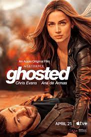 Ghosted-2023-full-movie-in-hindi full movie download ok-hindi.com okbeen